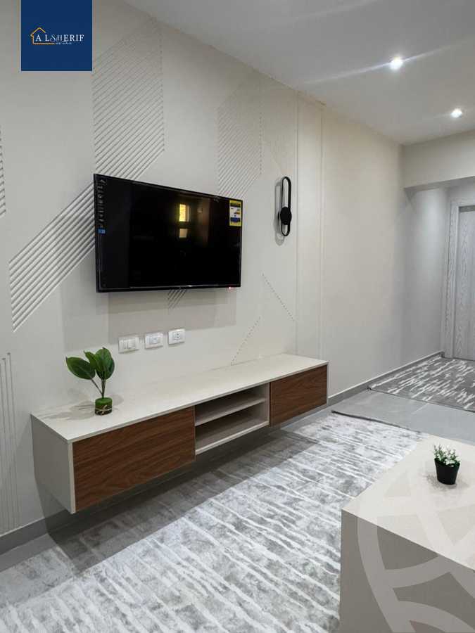 https://aqarmap.com.eg/ar/listing/6335078-for-sale-cairo-6th-of-october-el-ahyaa-neighborhood-1st-eighth-neighborhood