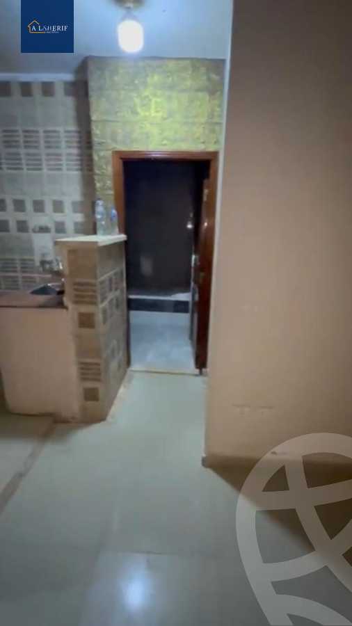 https://aqarmap.com.eg/ar/listing/6335172-for-sale-cairo-6th-of-october-el-ahyaa-neighborhood-2nd-divided-from-al-kafrawei-st