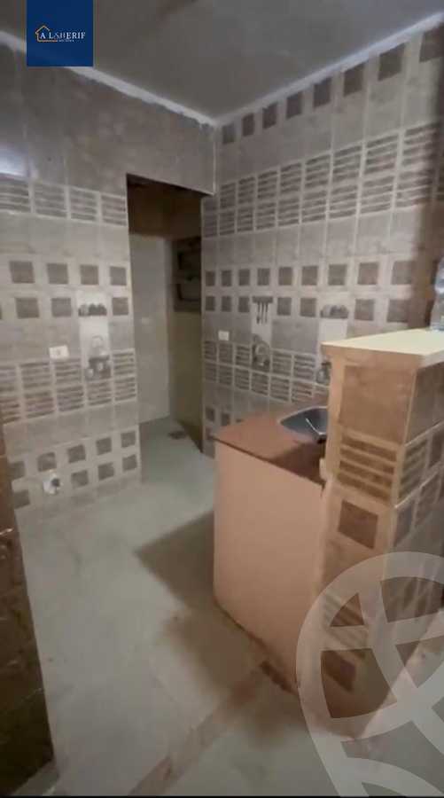 https://aqarmap.com.eg/ar/listing/6335172-for-sale-cairo-6th-of-october-el-ahyaa-neighborhood-2nd-divided-from-al-kafrawei-st