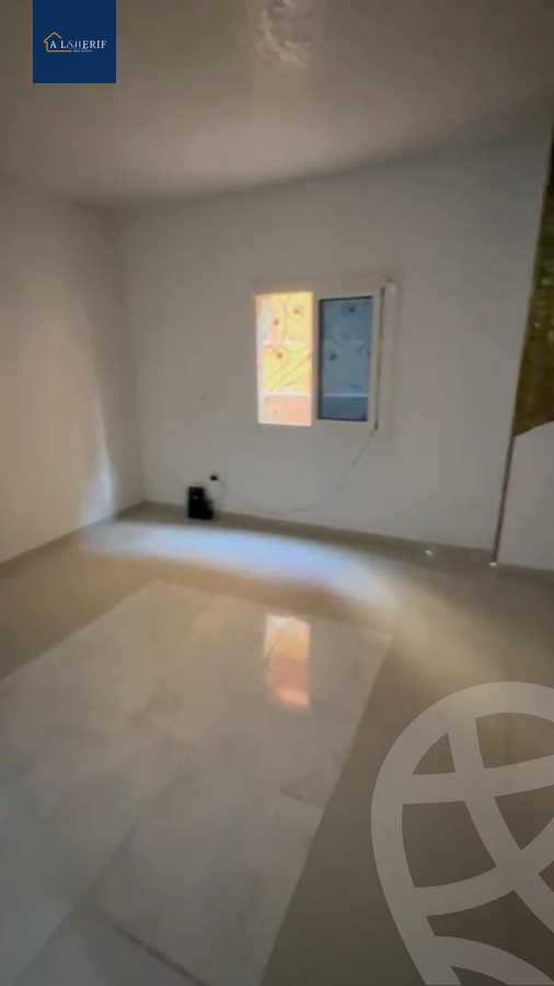 https://aqarmap.com.eg/ar/listing/6335172-for-sale-cairo-6th-of-october-el-ahyaa-neighborhood-2nd-divided-from-al-kafrawei-st