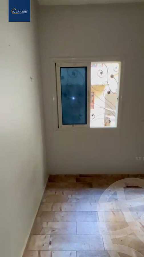 https://aqarmap.com.eg/ar/listing/6335172-for-sale-cairo-6th-of-october-el-ahyaa-neighborhood-2nd-divided-from-al-kafrawei-st