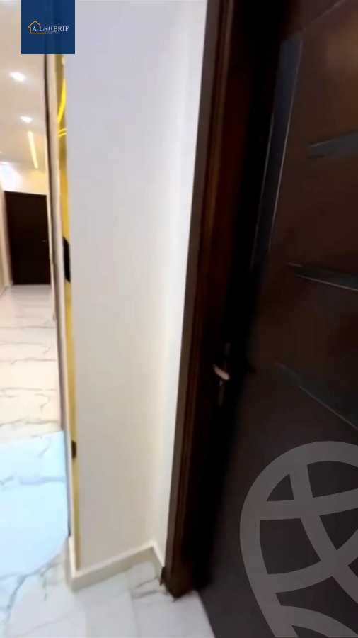 https://aqarmap.com.eg/ar/listing/6346470-for-sale-cairo-6th-of-october-el-ahyaa-neighborhood-4th-neighbourhood-1