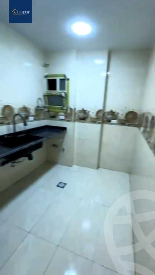 https://aqarmap.com.eg/ar/listing/6346470-for-sale-cairo-6th-of-october-el-ahyaa-neighborhood-4th-neighbourhood-1