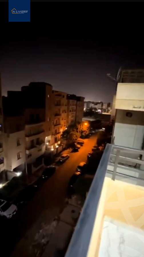 https://aqarmap.com.eg/ar/listing/6346470-for-sale-cairo-6th-of-october-el-ahyaa-neighborhood-4th-neighbourhood-1