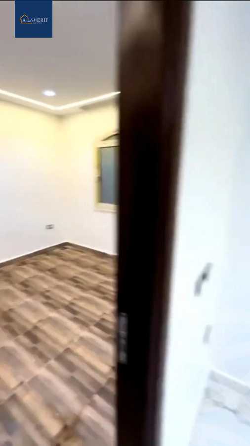 https://aqarmap.com.eg/ar/listing/6346470-for-sale-cairo-6th-of-october-el-ahyaa-neighborhood-4th-neighbourhood-1