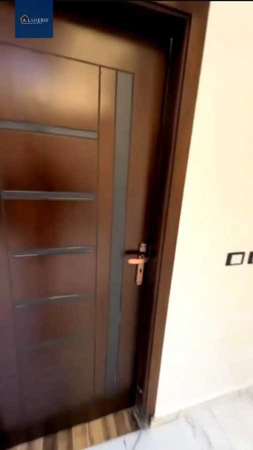 https://aqarmap.com.eg/ar/listing/6346470-for-sale-cairo-6th-of-october-el-ahyaa-neighborhood-4th-neighbourhood-1