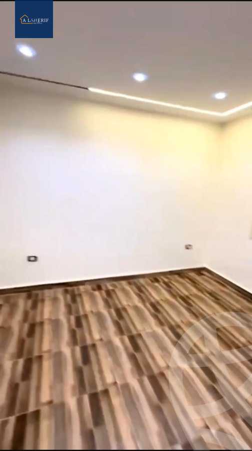 https://aqarmap.com.eg/ar/listing/6346470-for-sale-cairo-6th-of-october-el-ahyaa-neighborhood-4th-neighbourhood-1