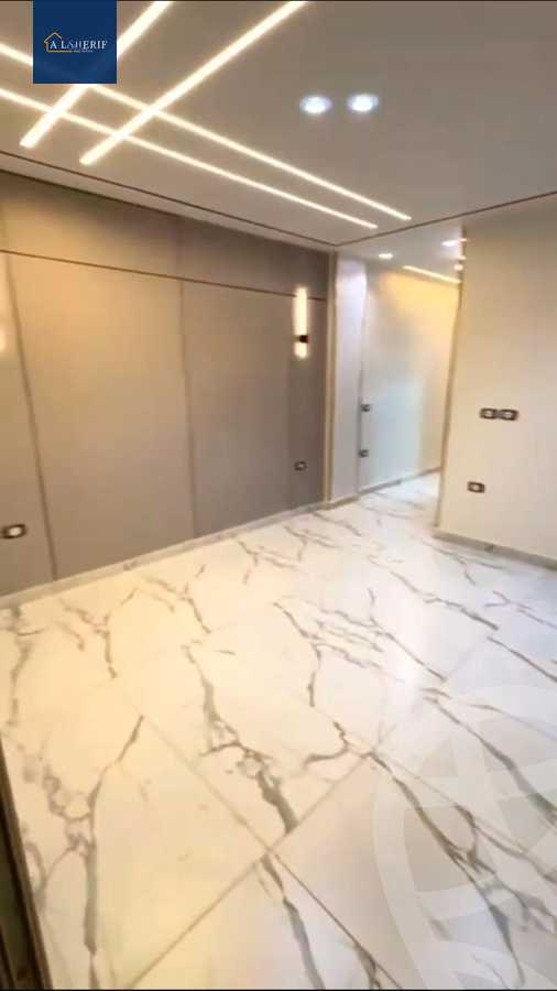 https://aqarmap.com.eg/ar/listing/6346470-for-sale-cairo-6th-of-october-el-ahyaa-neighborhood-4th-neighbourhood-1