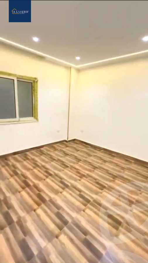 https://aqarmap.com.eg/ar/listing/6346470-for-sale-cairo-6th-of-october-el-ahyaa-neighborhood-4th-neighbourhood-1