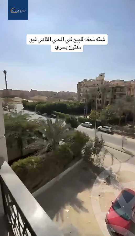 https://aqarmap.com.eg/ar/listing/6346578-for-sale-cairo-6th-of-october-el-ahyaa-neighborhood-2nd-street-2