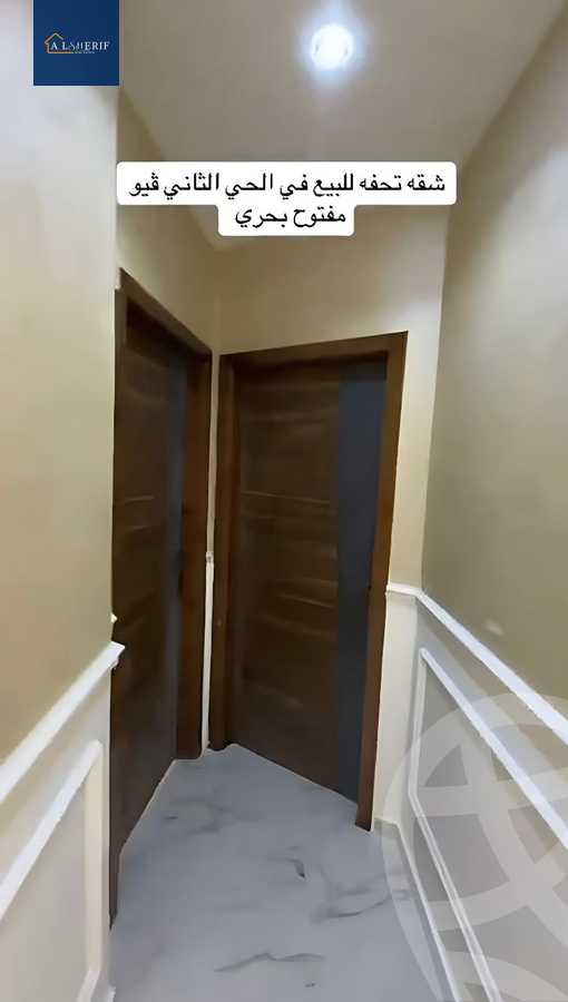 https://aqarmap.com.eg/ar/listing/6346578-for-sale-cairo-6th-of-october-el-ahyaa-neighborhood-2nd-street-2