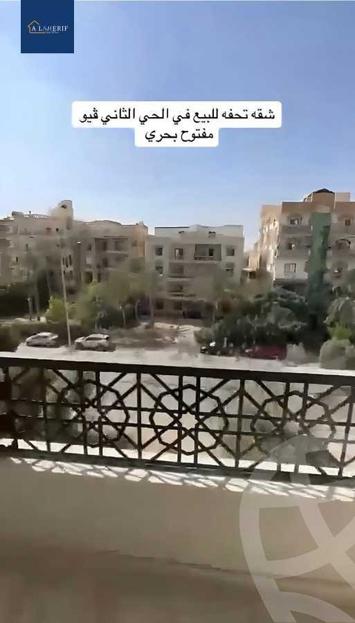 https://aqarmap.com.eg/ar/listing/6346578-for-sale-cairo-6th-of-october-el-ahyaa-neighborhood-2nd-street-2