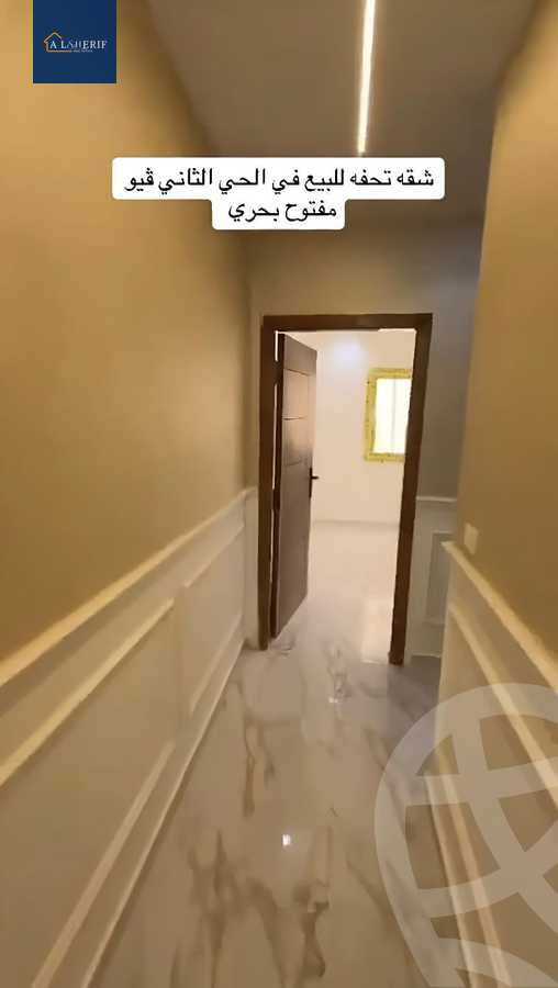 https://aqarmap.com.eg/ar/listing/6346578-for-sale-cairo-6th-of-october-el-ahyaa-neighborhood-2nd-street-2