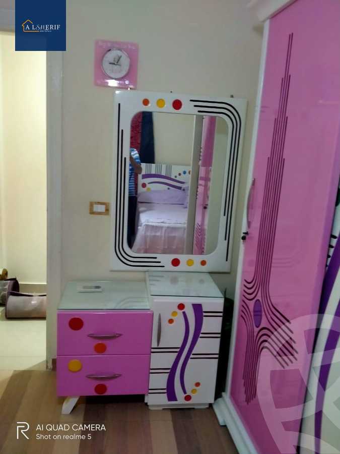 https://aqarmap.com.eg/en/listing/6346982-for-rent-cairo-6th-of-october-el-ahyaa-neighborhood-1st-al-maahad