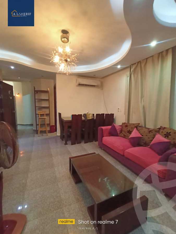 https://aqarmap.com.eg/ar/listing/6347090-for-rent-cairo-6th-of-october-el-ahyaa-neighborhood-1st-al-maahad