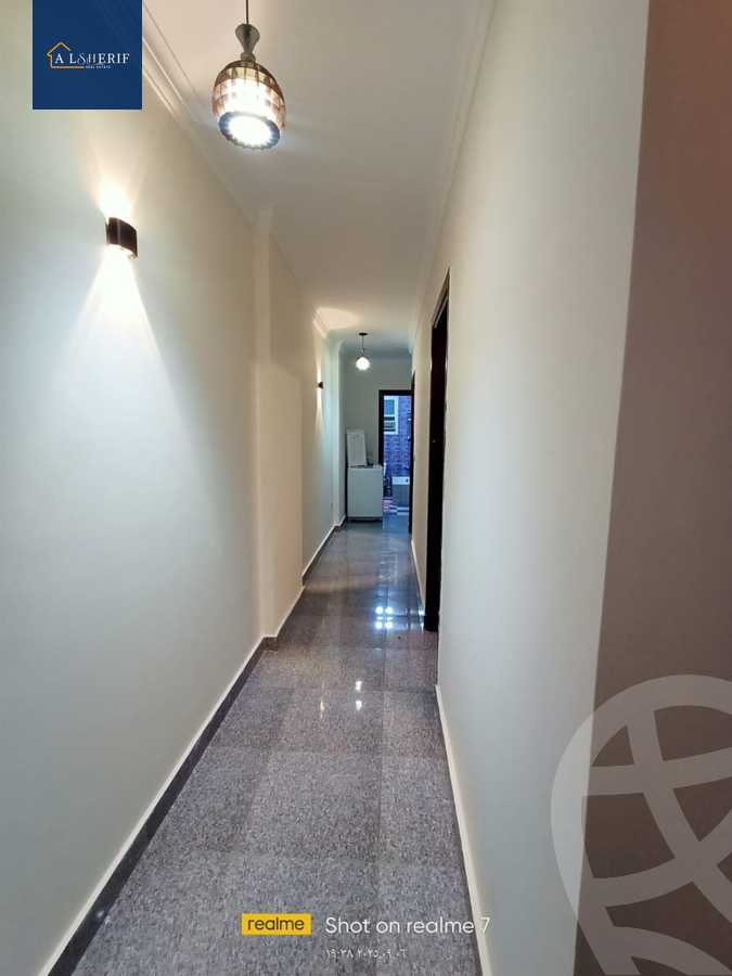 https://aqarmap.com.eg/ar/listing/6347090-for-rent-cairo-6th-of-october-el-ahyaa-neighborhood-1st-al-maahad