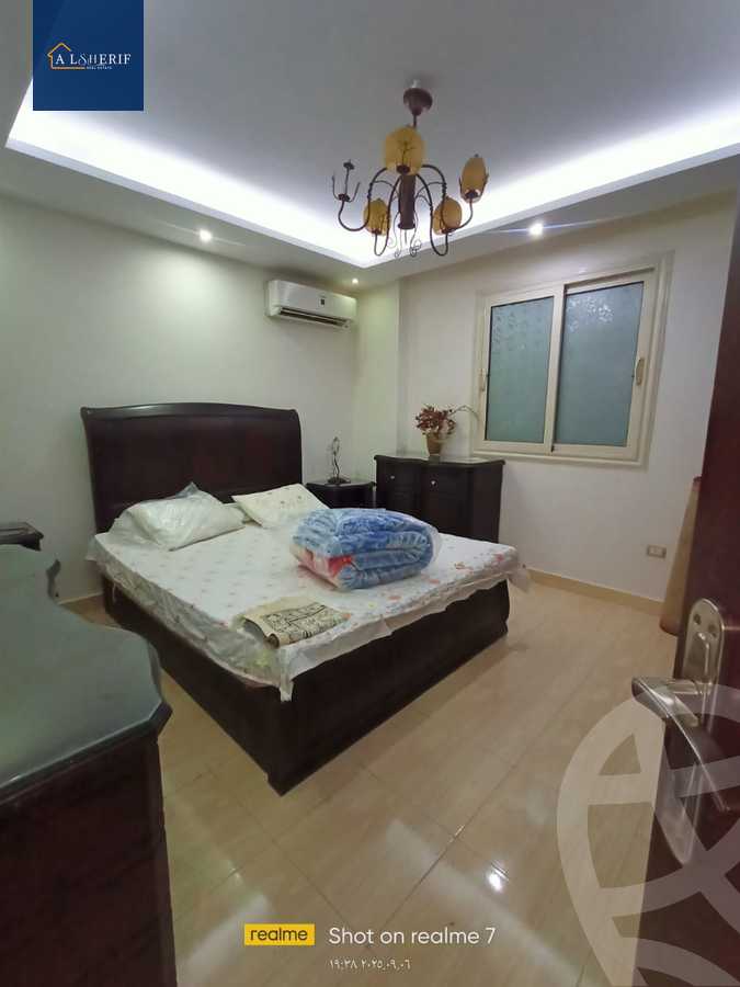 https://aqarmap.com.eg/ar/listing/6347090-for-rent-cairo-6th-of-october-el-ahyaa-neighborhood-1st-al-maahad
