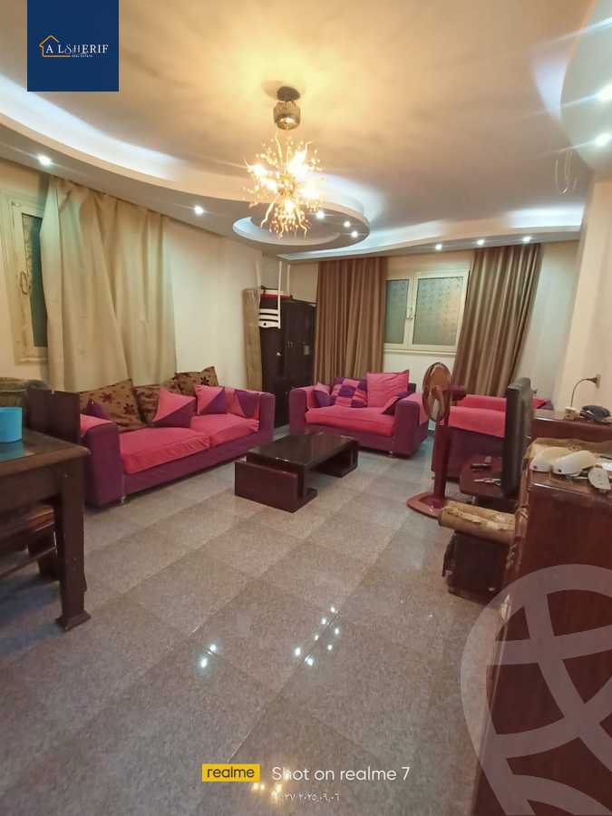 https://aqarmap.com.eg/ar/listing/6347090-for-rent-cairo-6th-of-october-el-ahyaa-neighborhood-1st-al-maahad