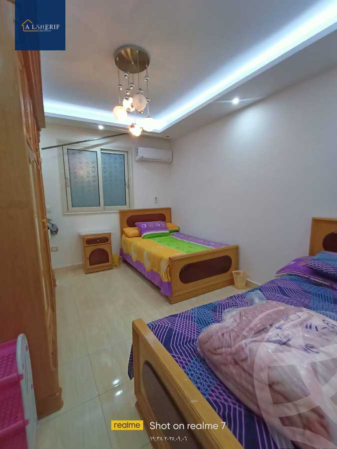 https://aqarmap.com.eg/ar/listing/6347090-for-rent-cairo-6th-of-october-el-ahyaa-neighborhood-1st-al-maahad