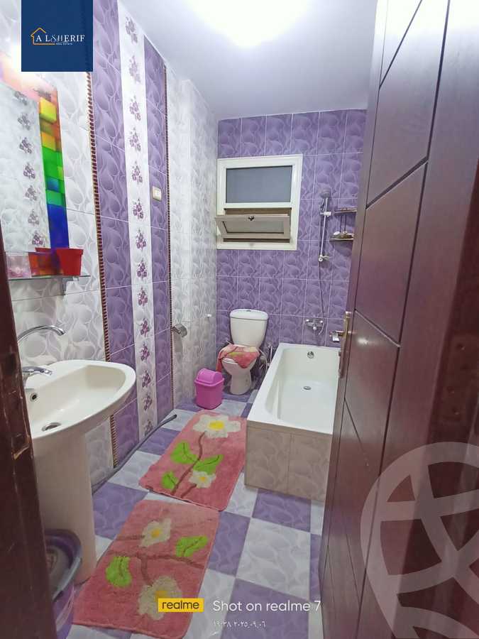 https://aqarmap.com.eg/ar/listing/6347090-for-rent-cairo-6th-of-october-el-ahyaa-neighborhood-1st-al-maahad