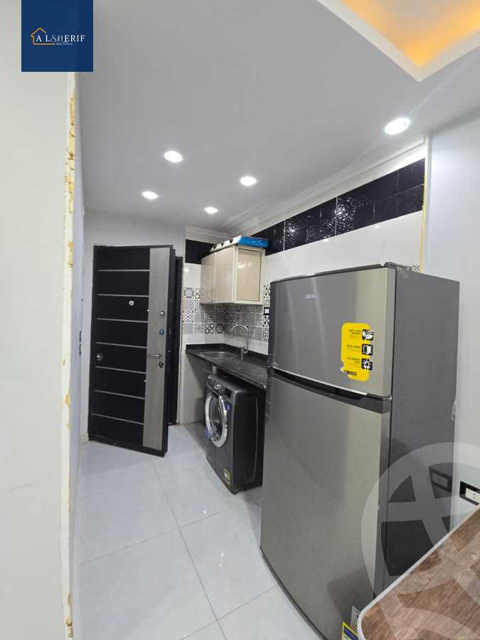 https://aqarmap.com.eg/ar/listing/6350934-for-rent-cairo-6th-of-october-el-ahyaa-neighborhood-1st-eighth-neighborhood