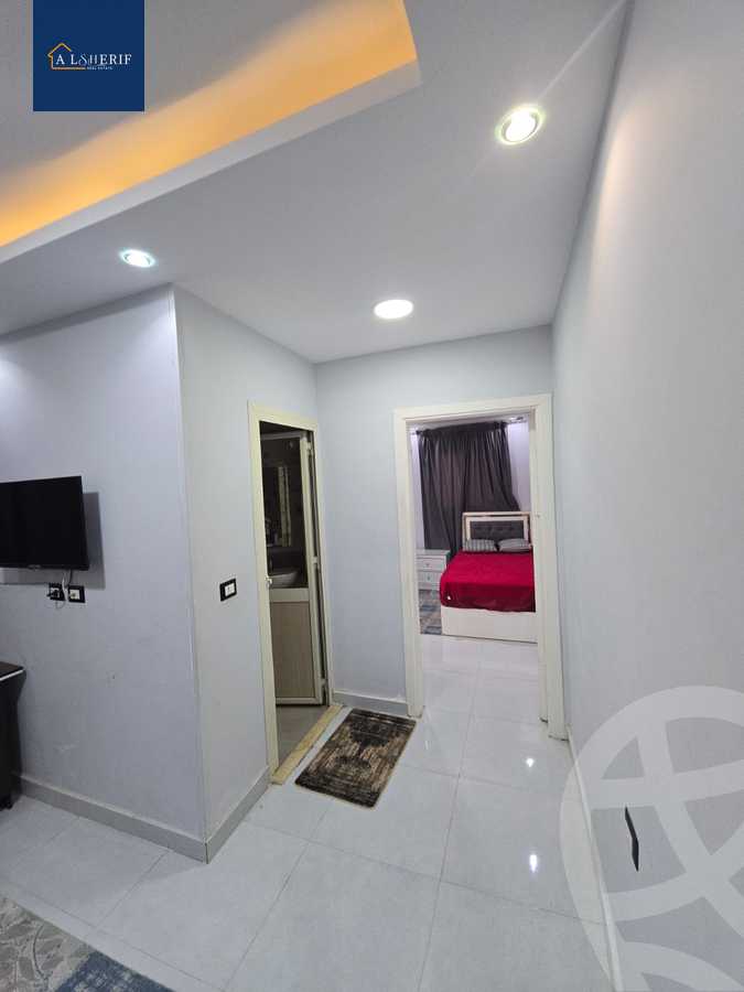https://aqarmap.com.eg/ar/listing/6350934-for-rent-cairo-6th-of-october-el-ahyaa-neighborhood-1st-eighth-neighborhood