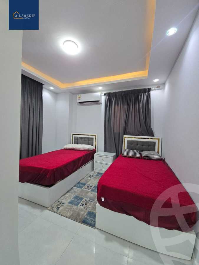 https://aqarmap.com.eg/ar/listing/6350934-for-rent-cairo-6th-of-october-el-ahyaa-neighborhood-1st-eighth-neighborhood