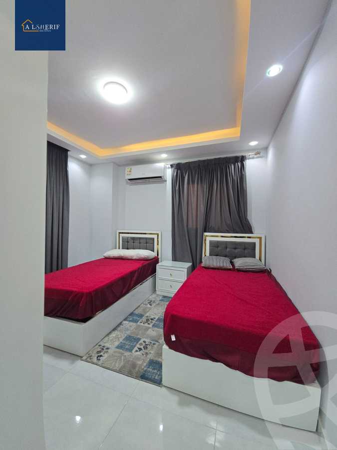 https://aqarmap.com.eg/ar/listing/6350934-for-rent-cairo-6th-of-october-el-ahyaa-neighborhood-1st-eighth-neighborhood