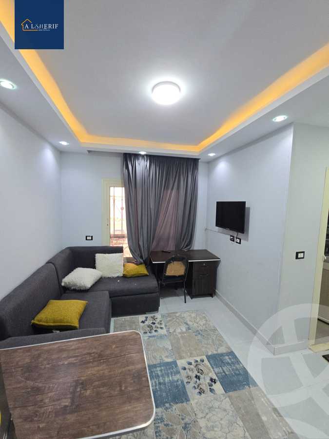 https://aqarmap.com.eg/ar/listing/6350934-for-rent-cairo-6th-of-october-el-ahyaa-neighborhood-1st-eighth-neighborhood