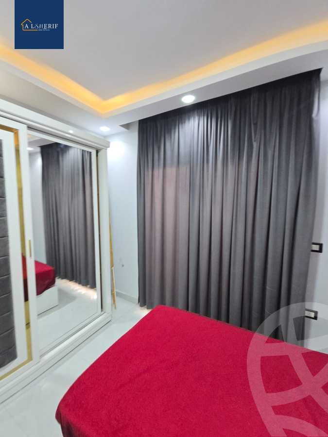 https://aqarmap.com.eg/ar/listing/6350934-for-rent-cairo-6th-of-october-el-ahyaa-neighborhood-1st-eighth-neighborhood