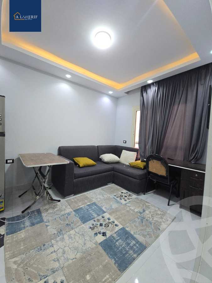 https://aqarmap.com.eg/ar/listing/6350934-for-rent-cairo-6th-of-october-el-ahyaa-neighborhood-1st-eighth-neighborhood
