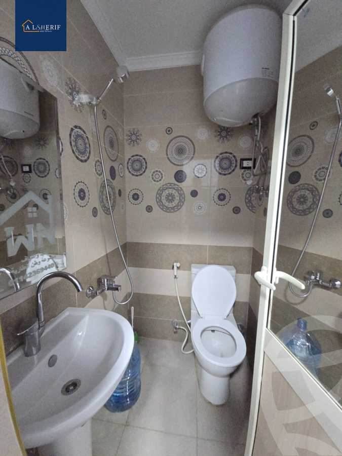https://aqarmap.com.eg/ar/listing/6350934-for-rent-cairo-6th-of-october-el-ahyaa-neighborhood-1st-eighth-neighborhood