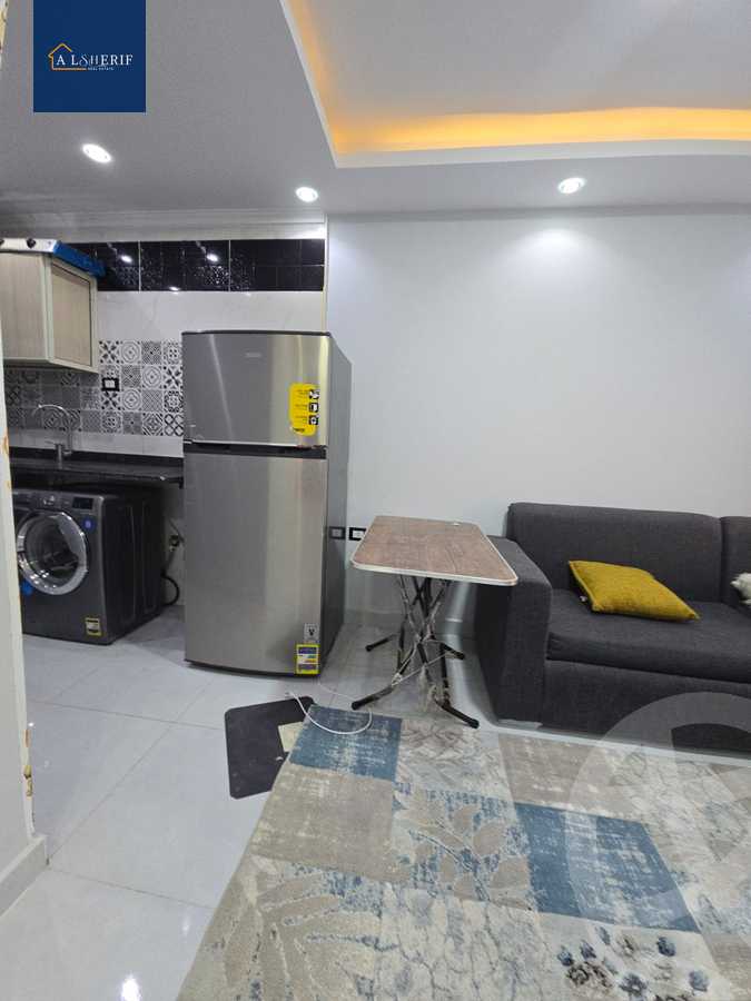 https://aqarmap.com.eg/ar/listing/6350934-for-rent-cairo-6th-of-october-el-ahyaa-neighborhood-1st-eighth-neighborhood