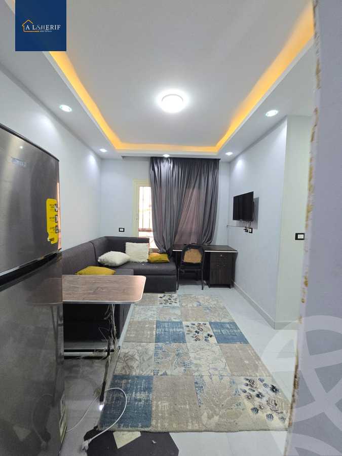 https://aqarmap.com.eg/ar/listing/6350934-for-rent-cairo-6th-of-october-el-ahyaa-neighborhood-1st-eighth-neighborhood