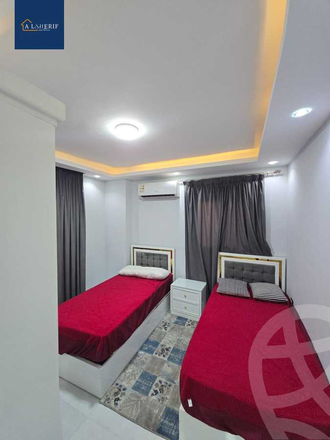 https://aqarmap.com.eg/ar/listing/6350934-for-rent-cairo-6th-of-october-el-ahyaa-neighborhood-1st-eighth-neighborhood