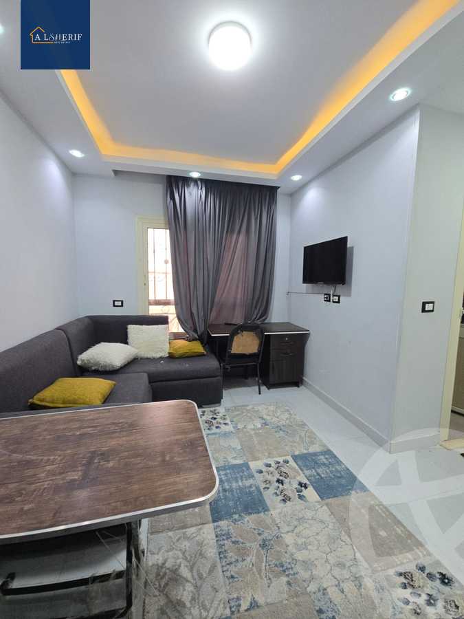 https://aqarmap.com.eg/ar/listing/6350934-for-rent-cairo-6th-of-october-el-ahyaa-neighborhood-1st-eighth-neighborhood