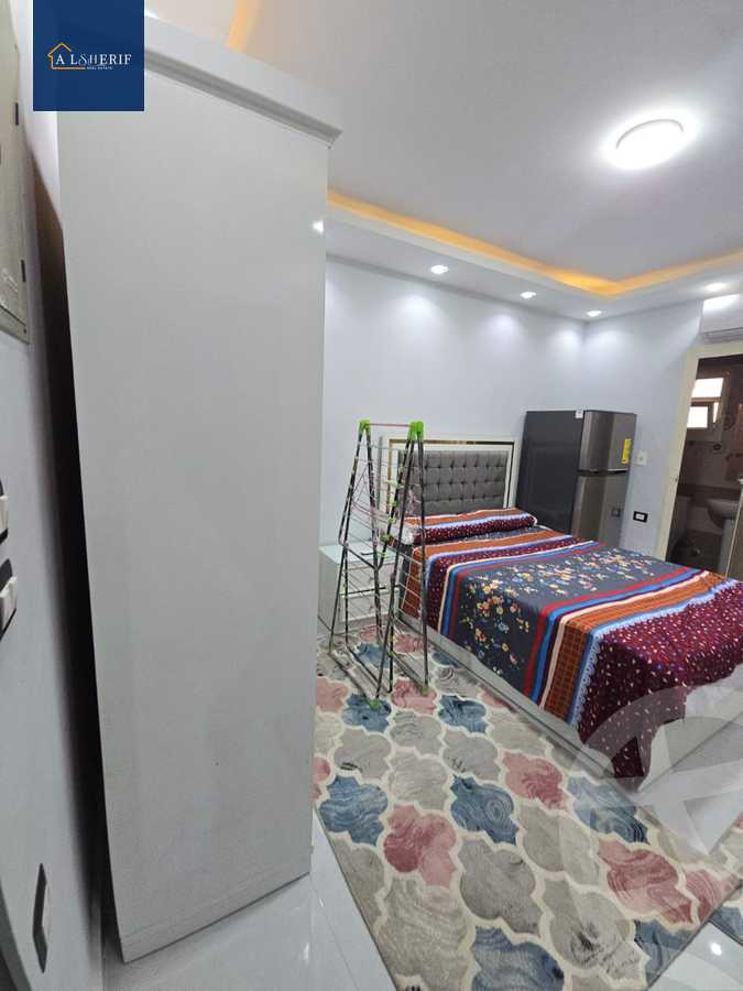https://aqarmap.com.eg/ar/listing/6350966-for-rent-cairo-6th-of-october-el-ahyaa-neighborhood-1st-eighth-neighborhood