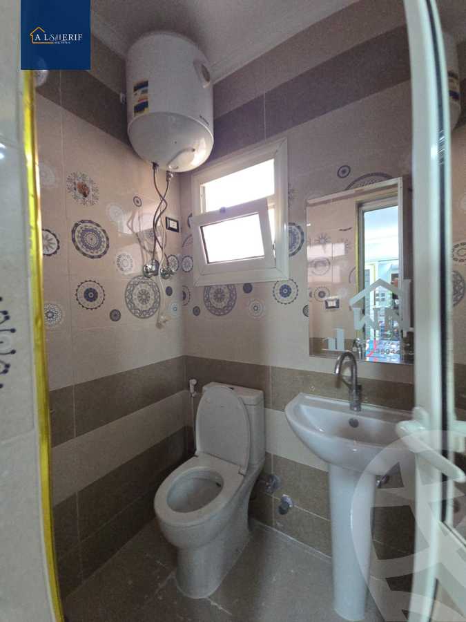 https://aqarmap.com.eg/ar/listing/6350966-for-rent-cairo-6th-of-october-el-ahyaa-neighborhood-1st-eighth-neighborhood