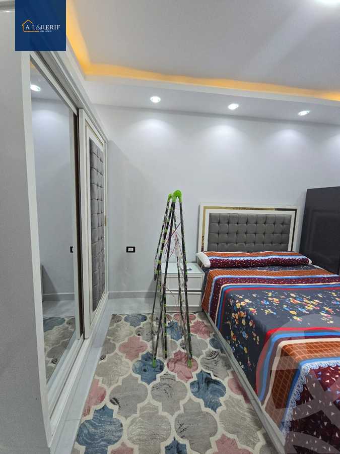 https://aqarmap.com.eg/ar/listing/6350966-for-rent-cairo-6th-of-october-el-ahyaa-neighborhood-1st-eighth-neighborhood