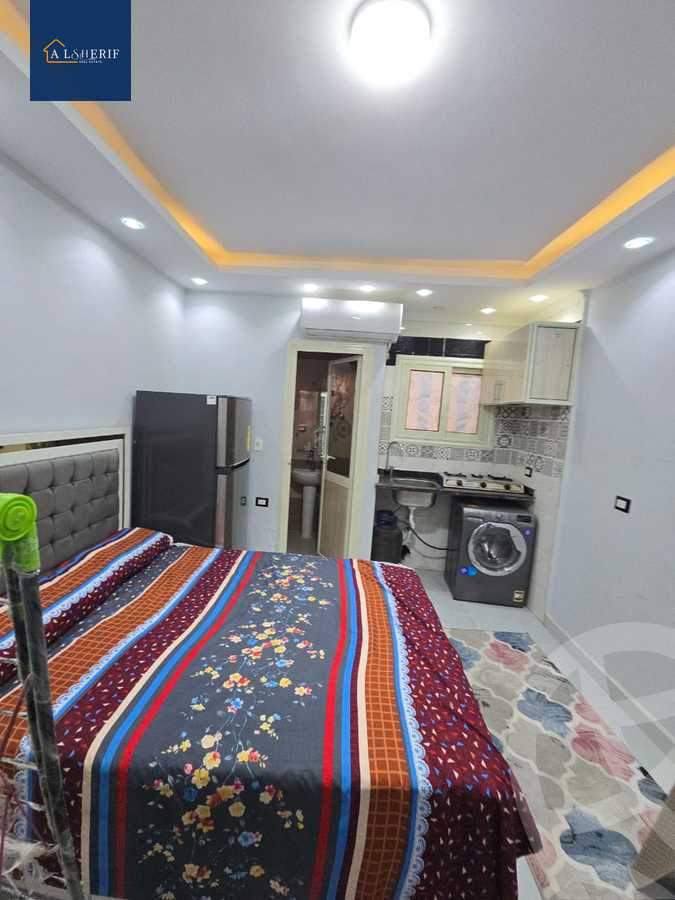 https://aqarmap.com.eg/ar/listing/6350966-for-rent-cairo-6th-of-october-el-ahyaa-neighborhood-1st-eighth-neighborhood