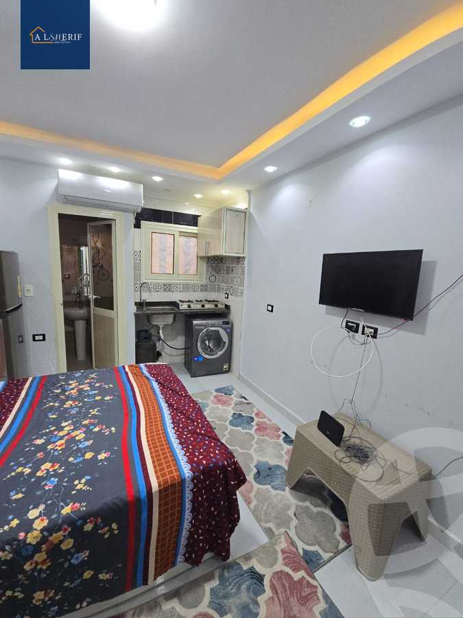 https://aqarmap.com.eg/ar/listing/6350966-for-rent-cairo-6th-of-october-el-ahyaa-neighborhood-1st-eighth-neighborhood