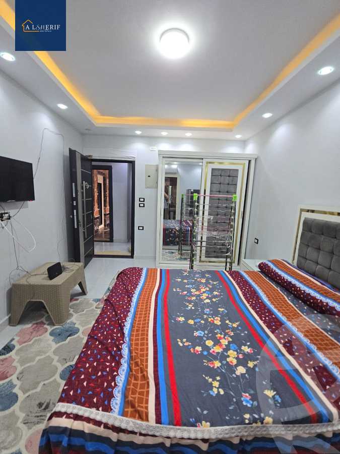 https://aqarmap.com.eg/ar/listing/6350966-for-rent-cairo-6th-of-october-el-ahyaa-neighborhood-1st-eighth-neighborhood
