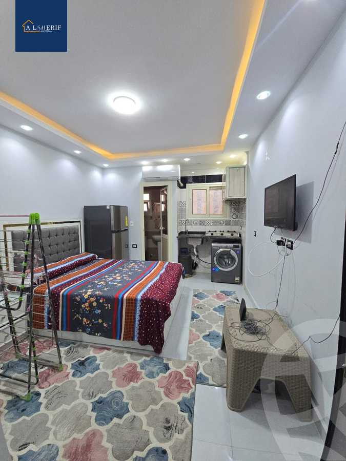 https://aqarmap.com.eg/ar/listing/6350966-for-rent-cairo-6th-of-october-el-ahyaa-neighborhood-1st-eighth-neighborhood