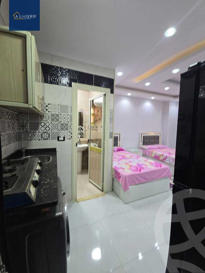 https://aqarmap.com.eg/en/listing/6350996-for-rent-cairo-6th-of-october-el-ahyaa-neighborhood-1st-eighth-neighborhood