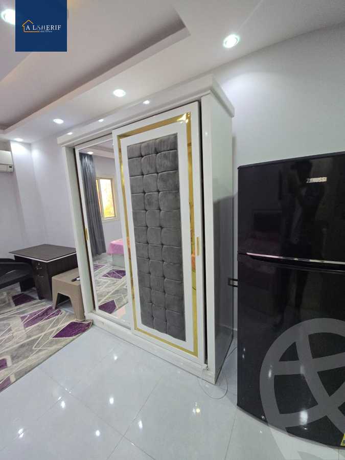 https://aqarmap.com.eg/en/listing/6350996-for-rent-cairo-6th-of-october-el-ahyaa-neighborhood-1st-eighth-neighborhood
