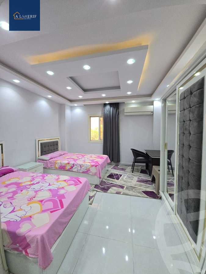 https://aqarmap.com.eg/en/listing/6350996-for-rent-cairo-6th-of-october-el-ahyaa-neighborhood-1st-eighth-neighborhood