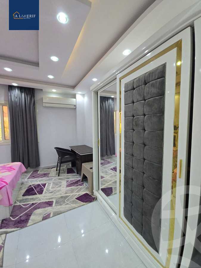 https://aqarmap.com.eg/en/listing/6350996-for-rent-cairo-6th-of-october-el-ahyaa-neighborhood-1st-eighth-neighborhood