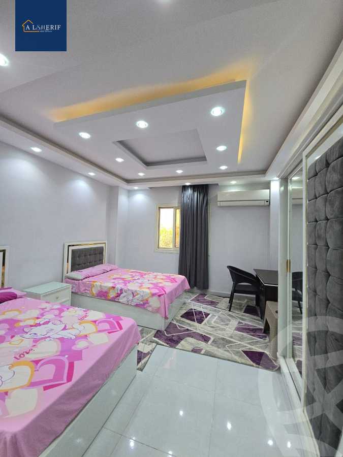 https://aqarmap.com.eg/en/listing/6350996-for-rent-cairo-6th-of-october-el-ahyaa-neighborhood-1st-eighth-neighborhood