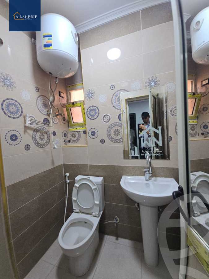 https://aqarmap.com.eg/en/listing/6350996-for-rent-cairo-6th-of-october-el-ahyaa-neighborhood-1st-eighth-neighborhood