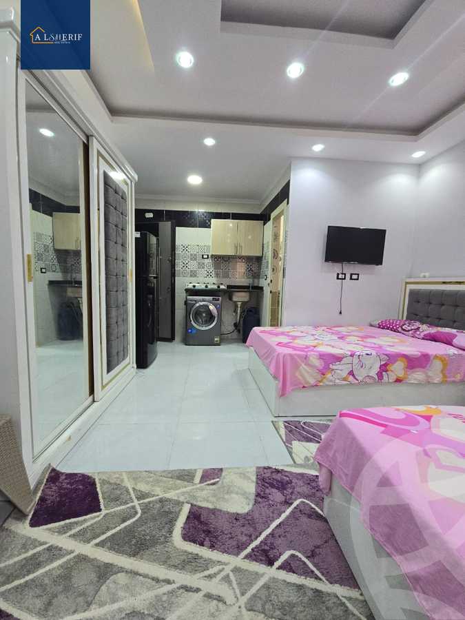 https://aqarmap.com.eg/en/listing/6350996-for-rent-cairo-6th-of-october-el-ahyaa-neighborhood-1st-eighth-neighborhood
